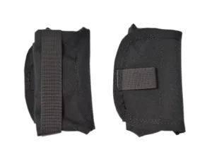 Phantom Tourniquet Case
