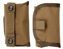 Phantom Tourniquet Case