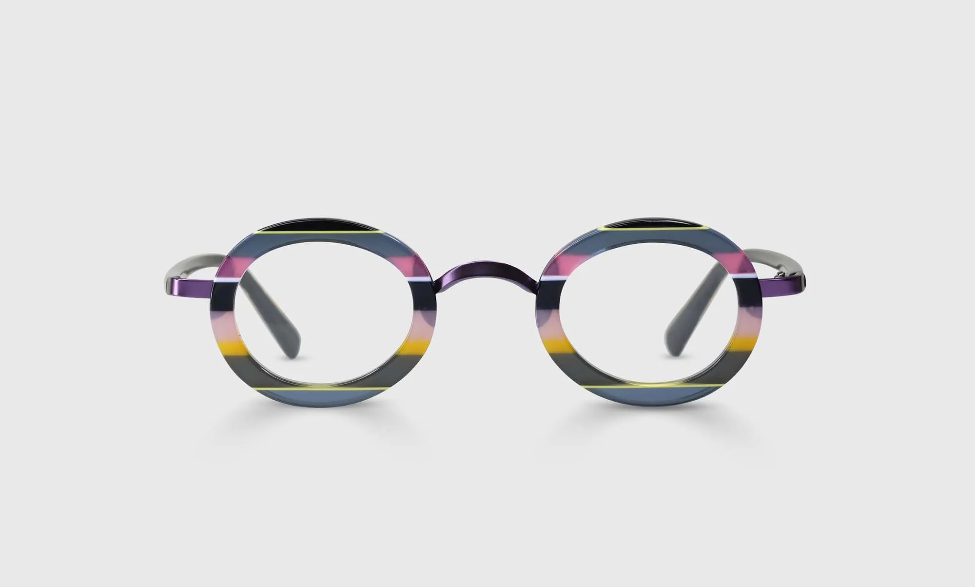 Pinhead Sunglasses