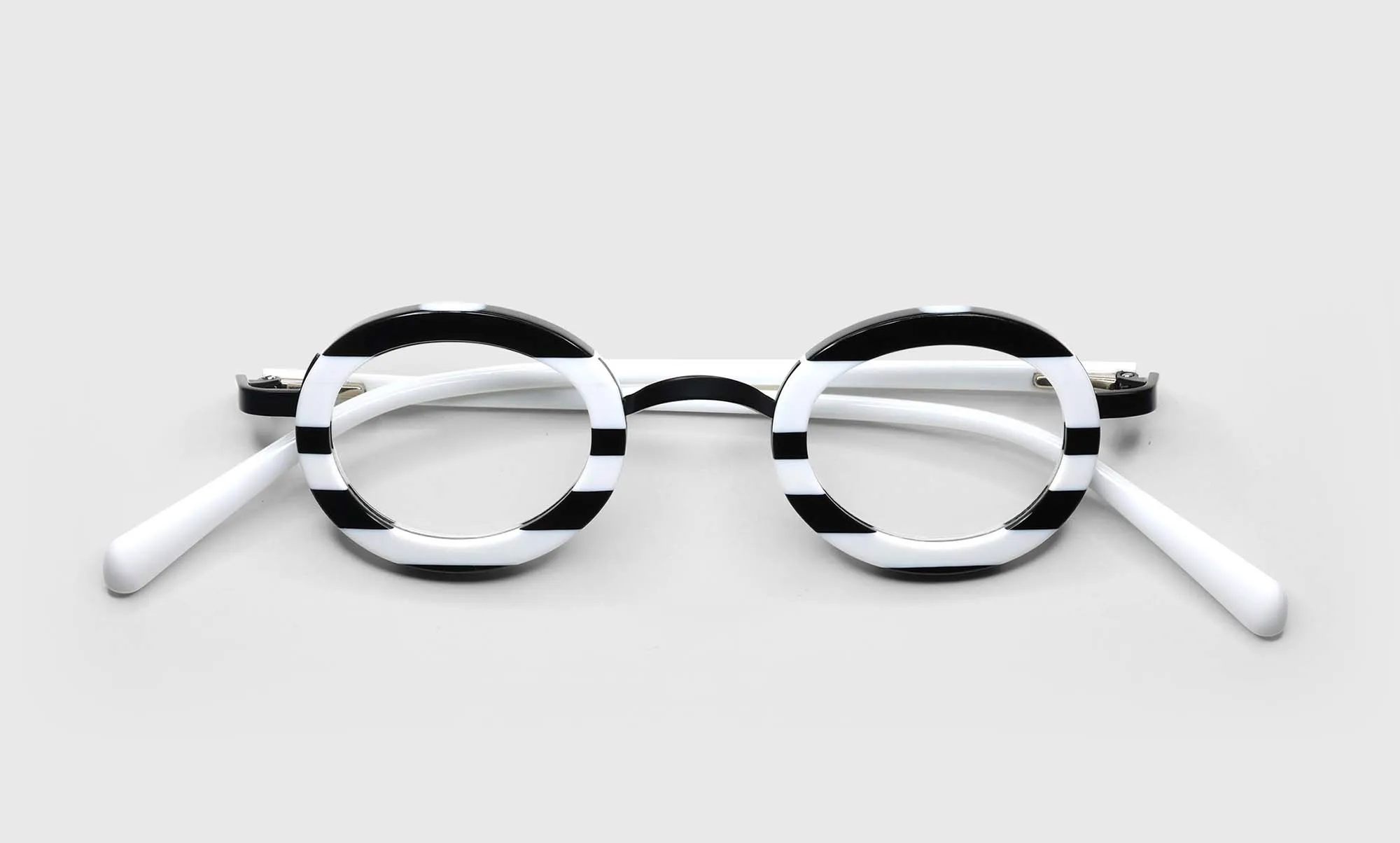Pinhead Sunglasses