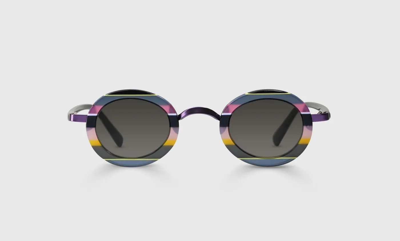 Pinhead Sunglasses