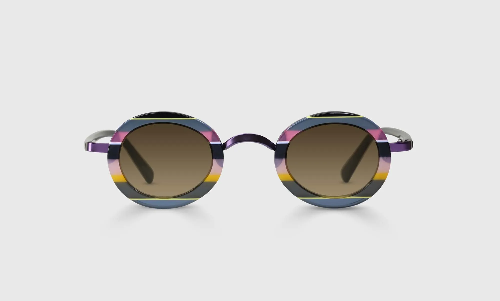 Pinhead Sunglasses