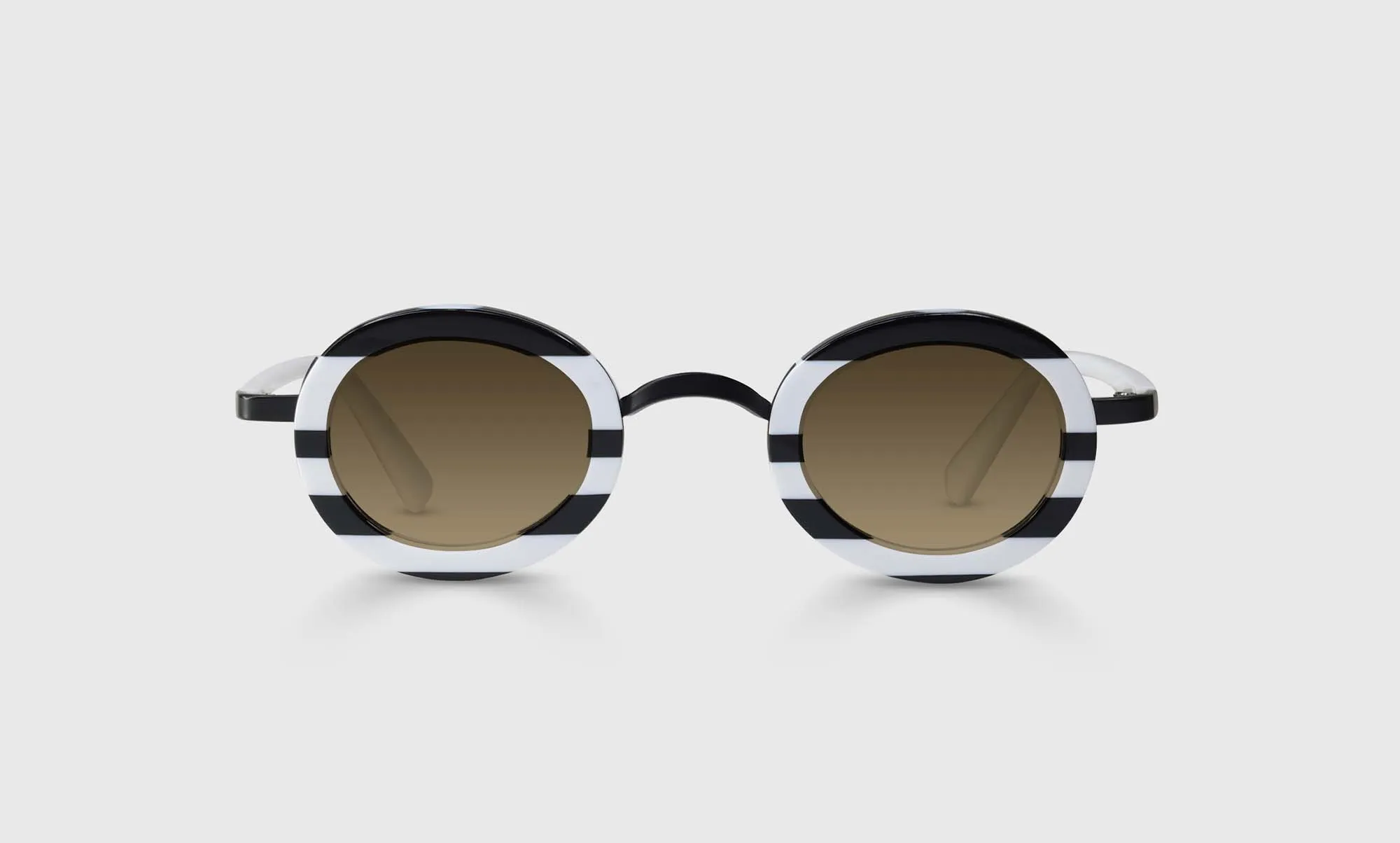 Pinhead Sunglasses