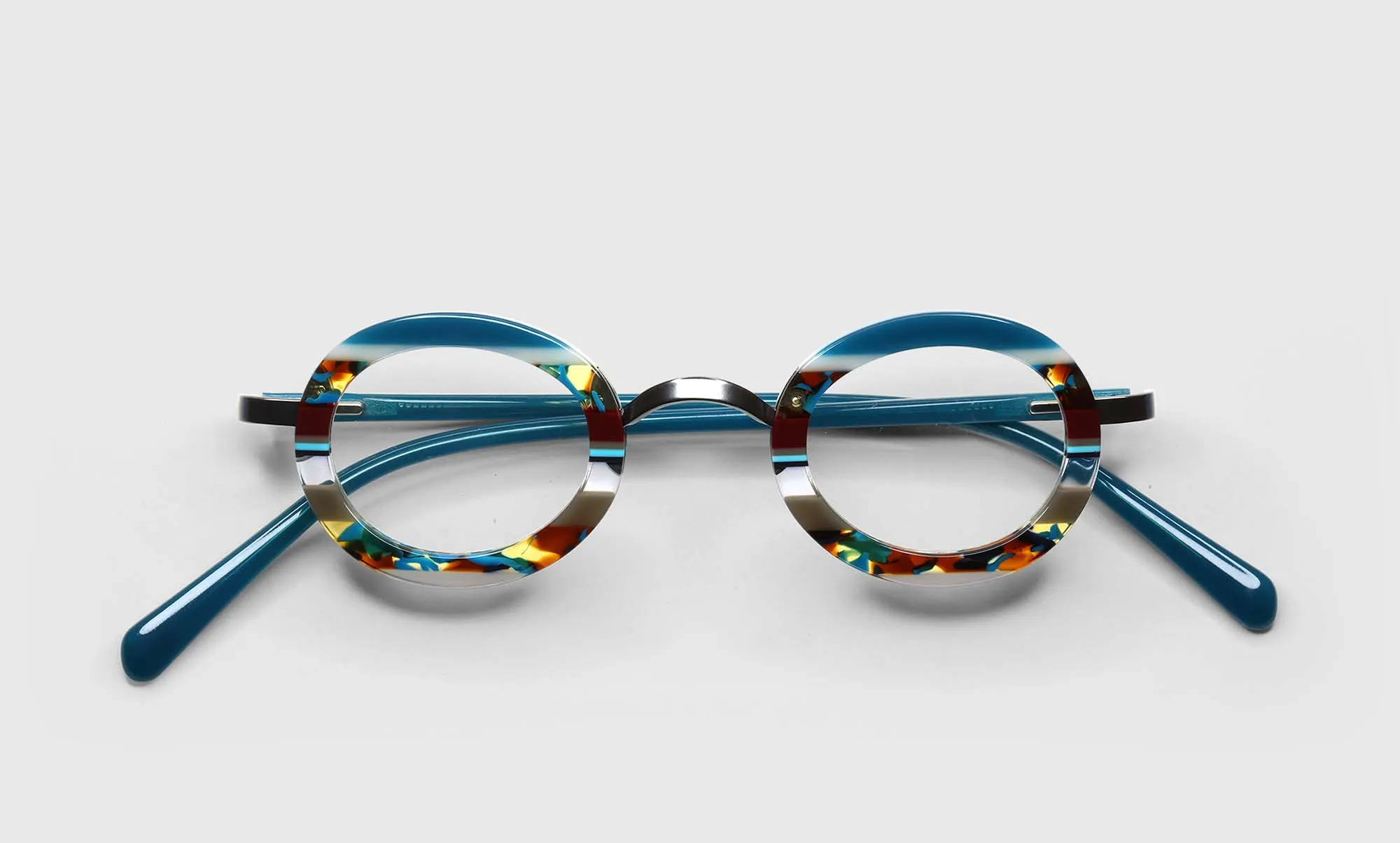 Pinhead Sunglasses