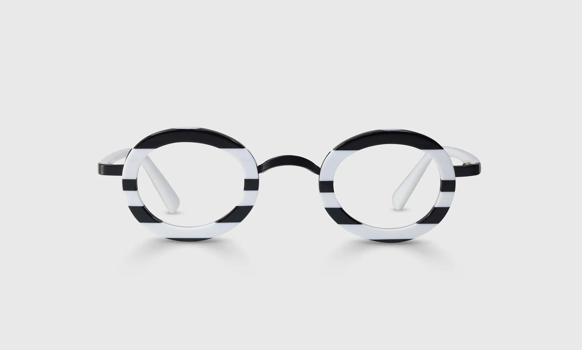 Pinhead Sunglasses