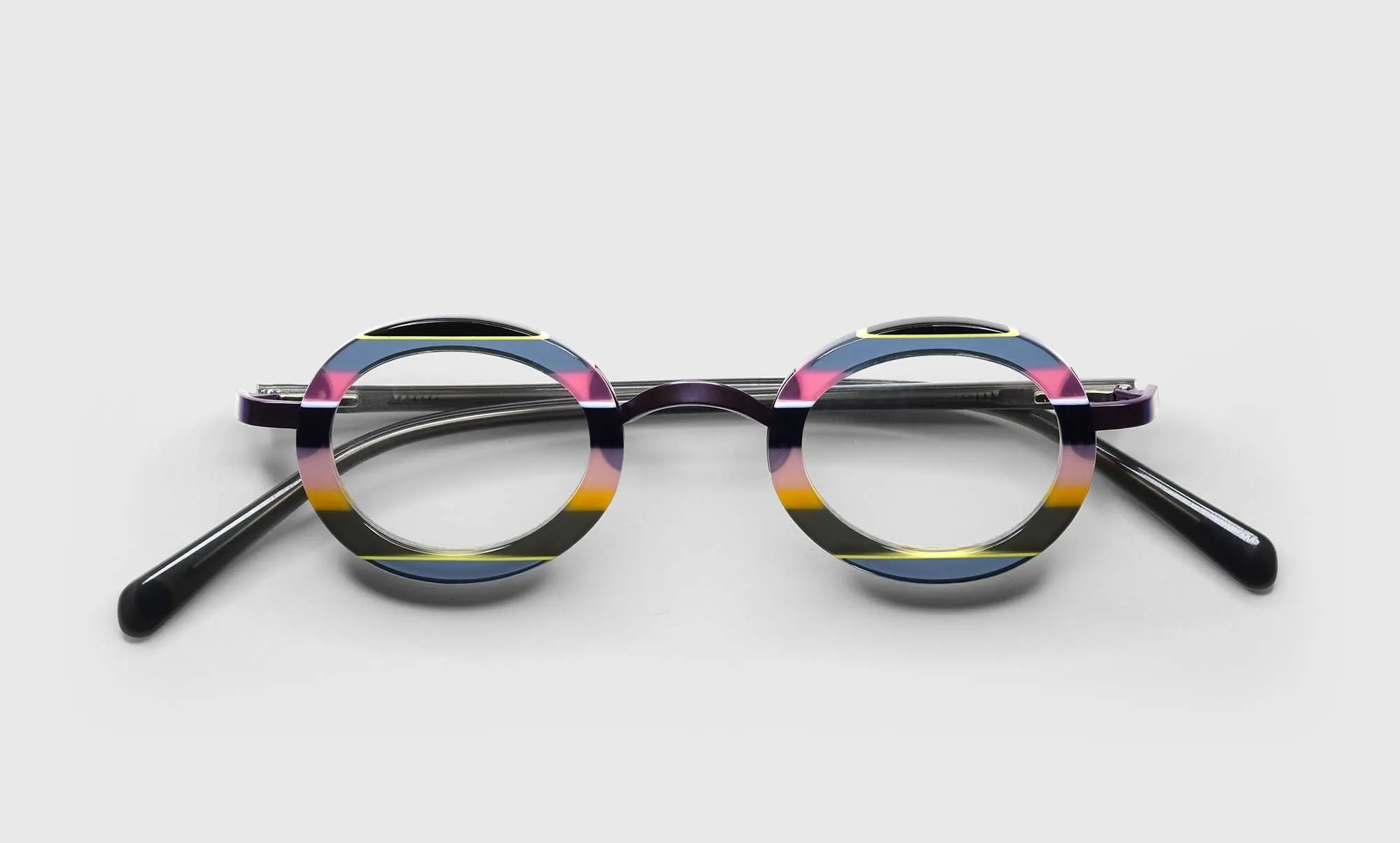 Pinhead Sunglasses