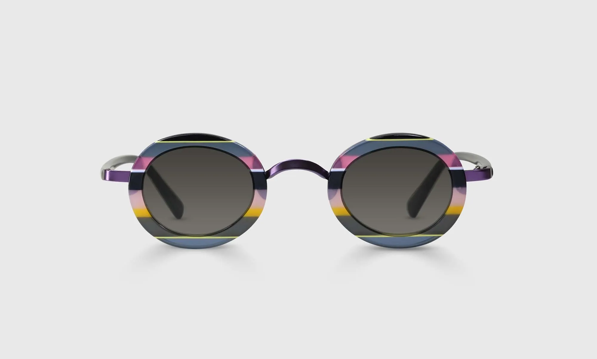 Pinhead Sunglasses