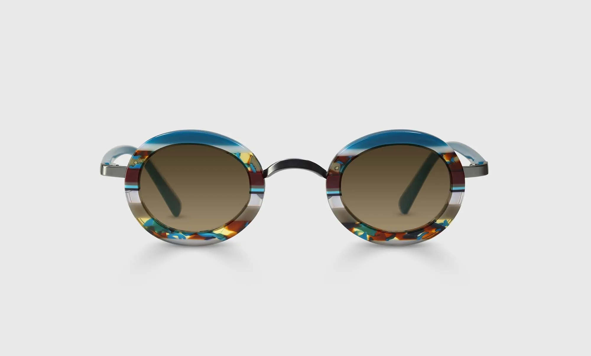 Pinhead Sunglasses
