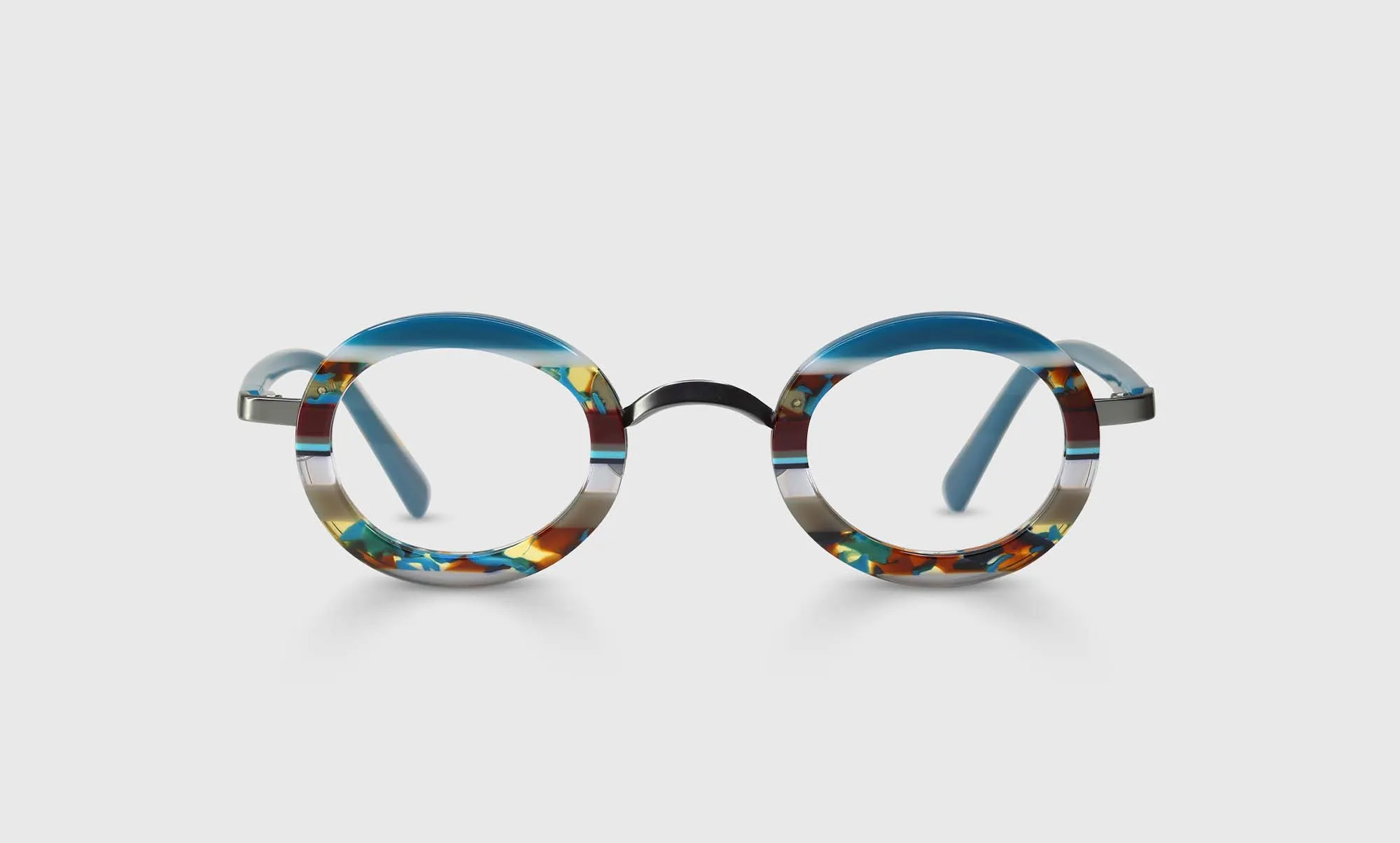 Pinhead Sunglasses