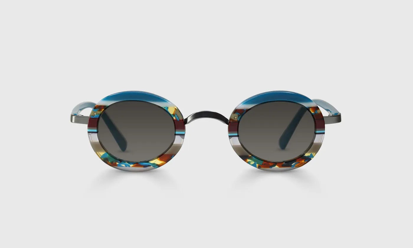 Pinhead Sunglasses