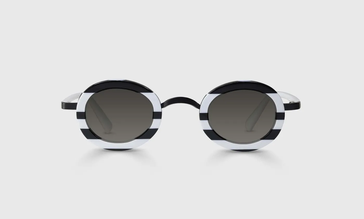 Pinhead Sunglasses