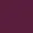 Plum Halter Neck Tie Ruched Mini Dress