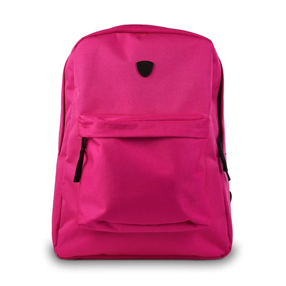 Prosheild Scout Bulletproof Backpack Teal