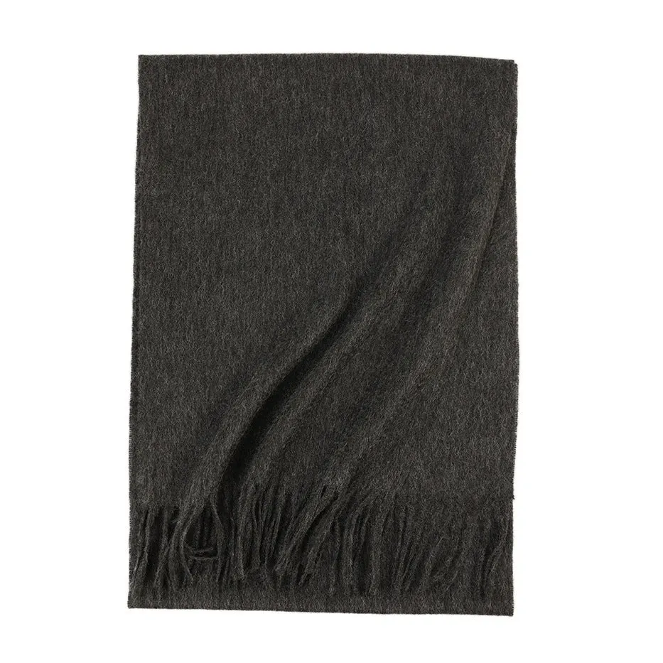 Pure 100% Womens Pashmina Shawl Wraps Cashmere Scarf
