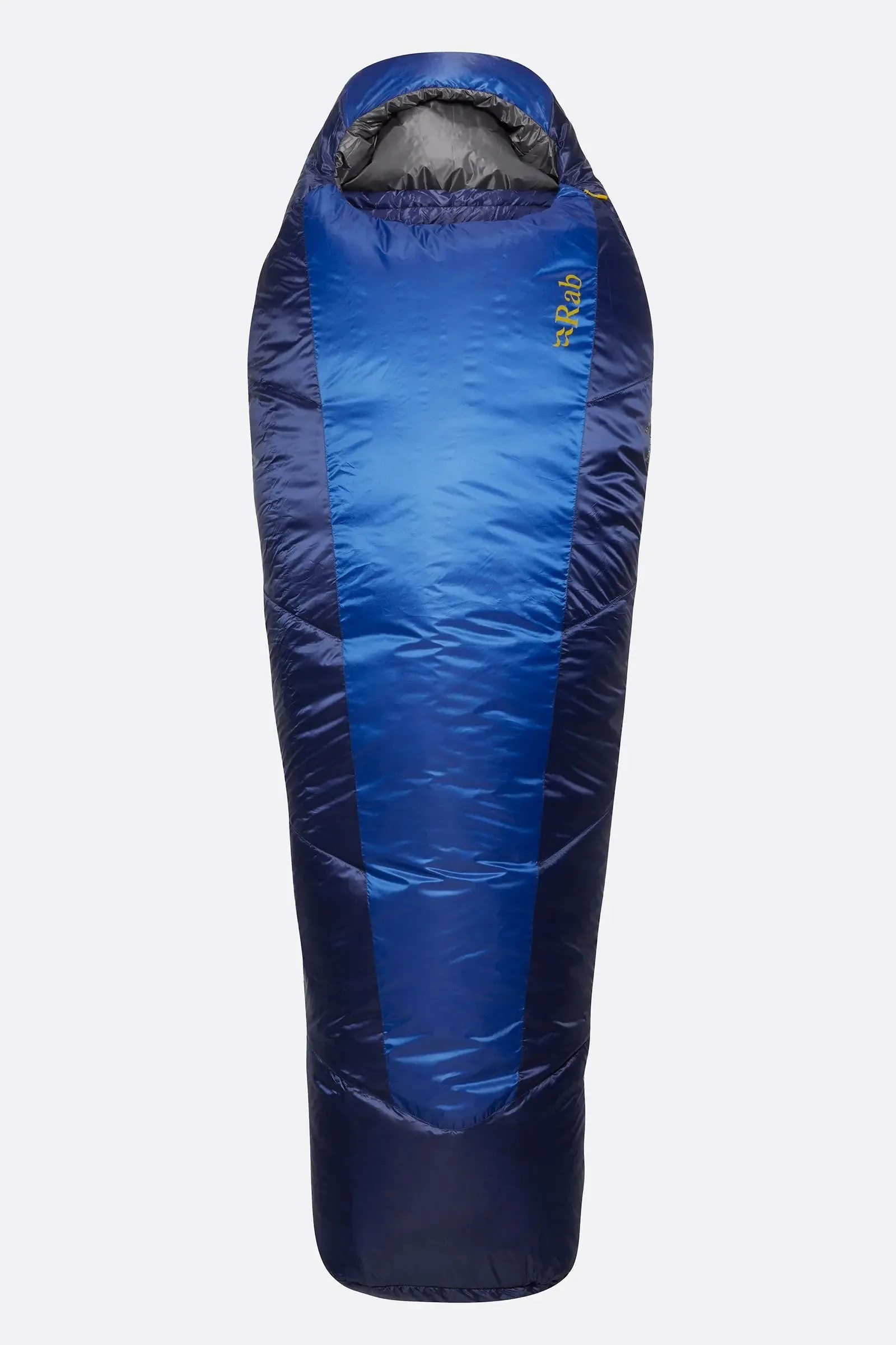 Rab Solar Eco 2 Sleeping Bag (-2C)