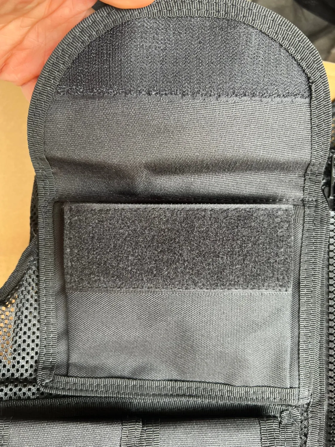 RECON GS2 Multifunctional combination MOLLE Load Bearing combat vest