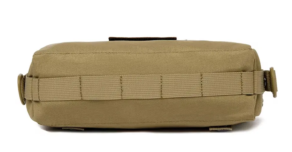 Recon R2600 incremental Molle EDC Pouch