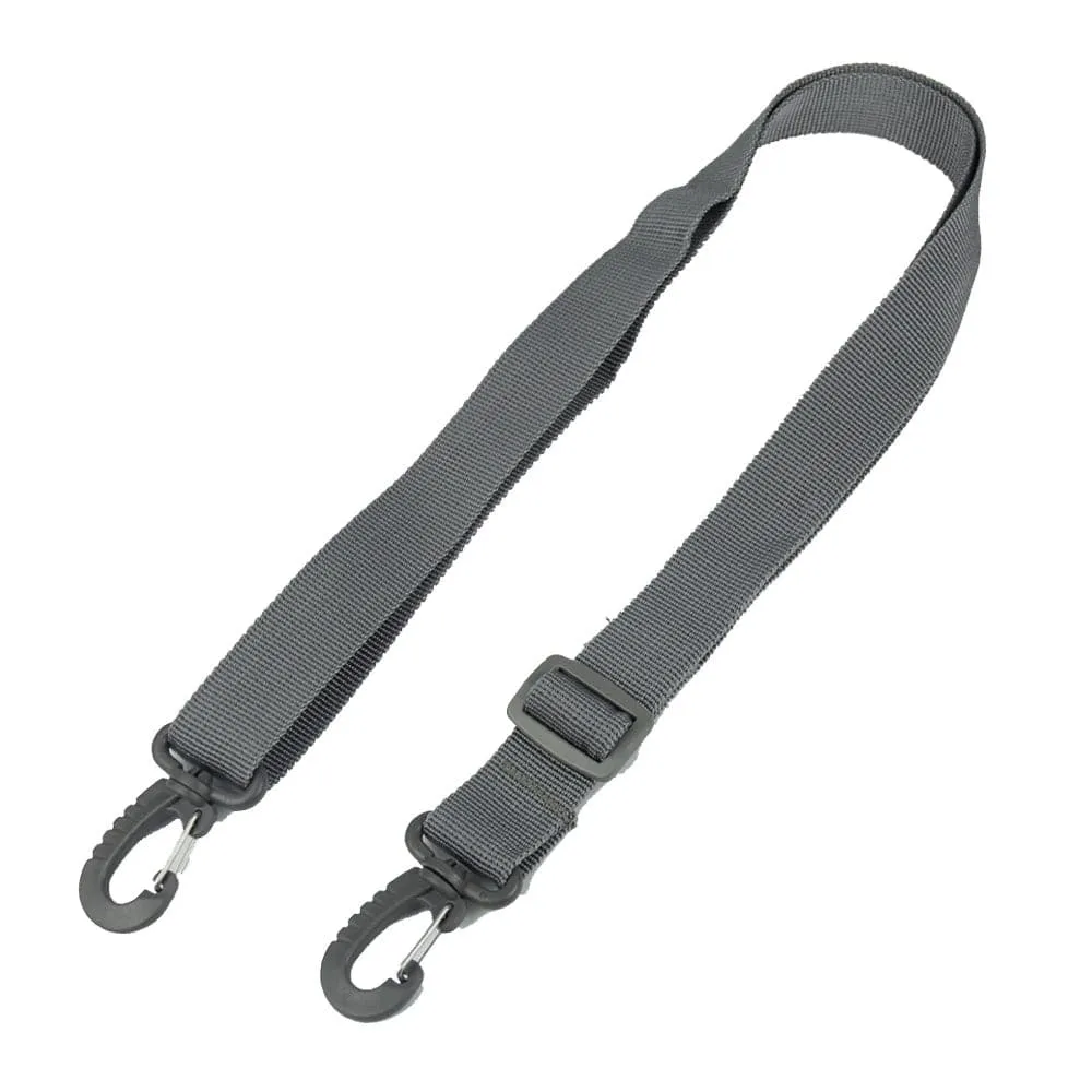 Recon Tactical Adjustable Shoulder Strap Nylon