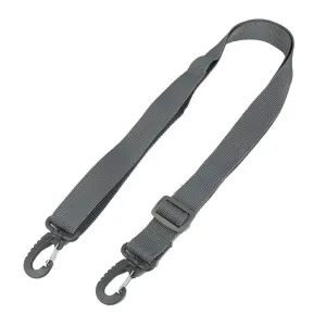 Recon Tactical Adjustable Shoulder Strap Nylon