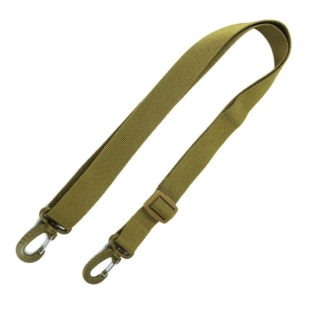 Recon Tactical Adjustable Shoulder Strap Nylon