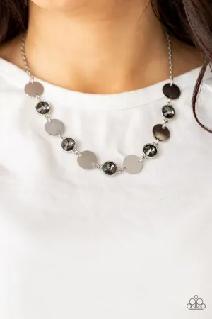 Refined Reflections - Paparazzi Accessories