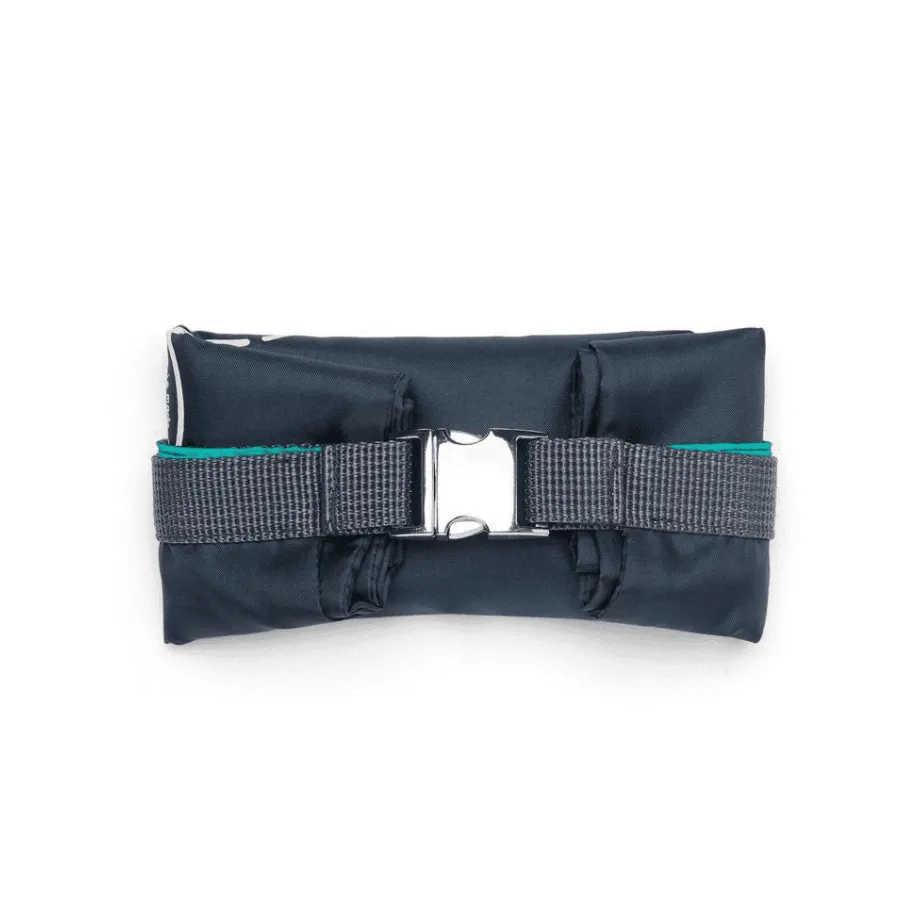 Reusable Bread Bag