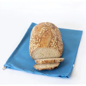 Reusable Cotton Bread Bag