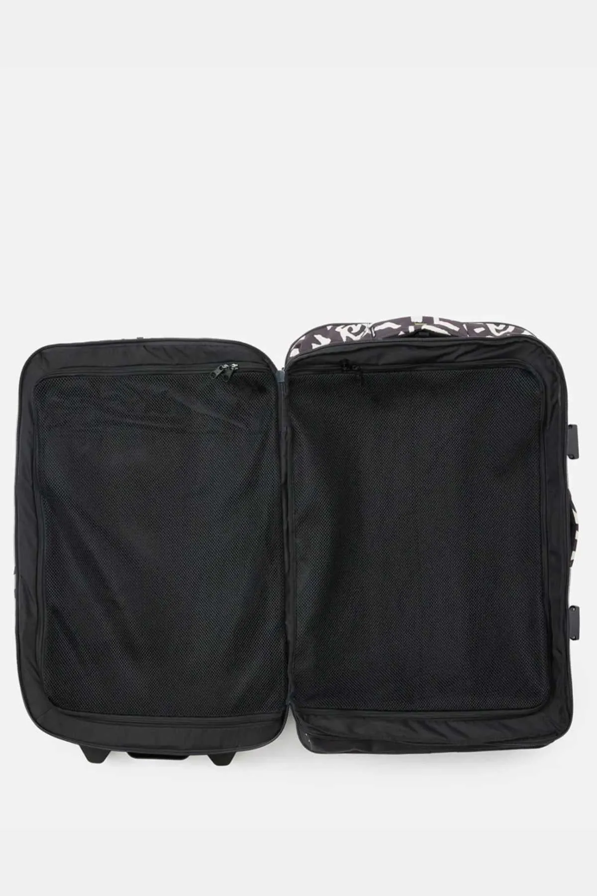 Rip Curl F-Light Global 100L Search Travel Bag