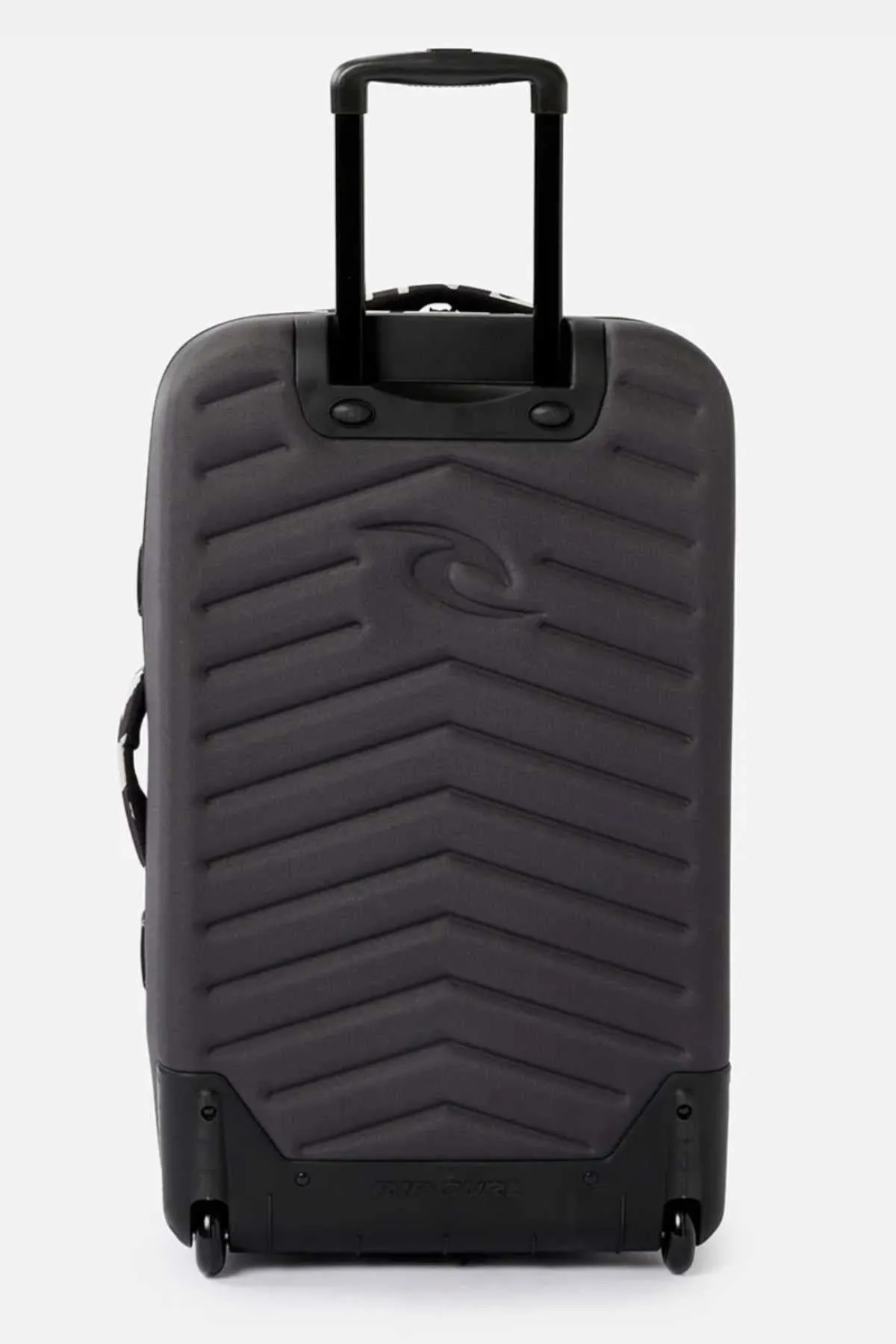 Rip Curl F-Light Global 100L Search Travel Bag