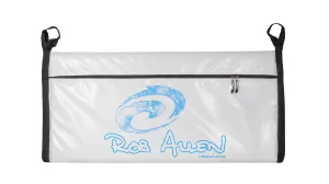 Rob Allen Fish Cooler Bag Envelope
