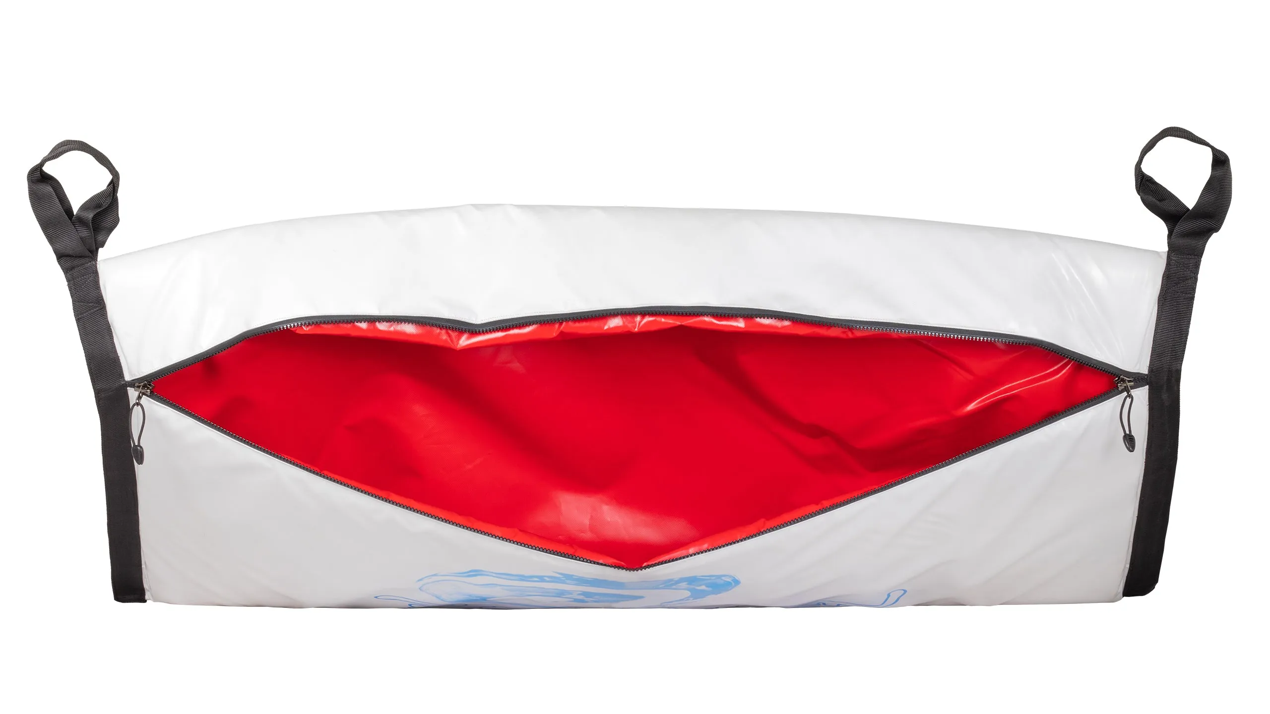 Rob Allen Fish Cooler Bag Envelope