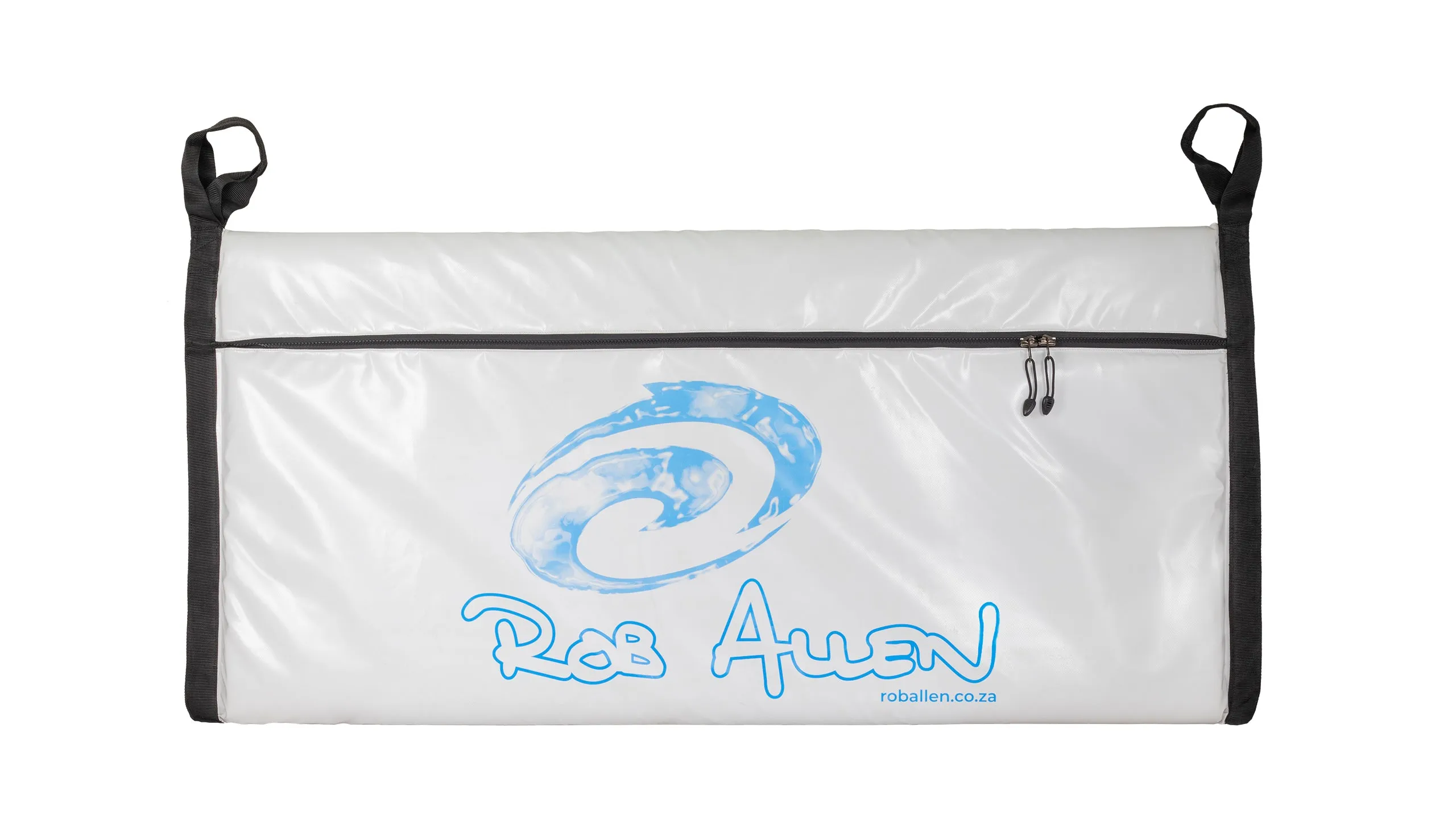 Rob Allen Fish Cooler Bag Envelope