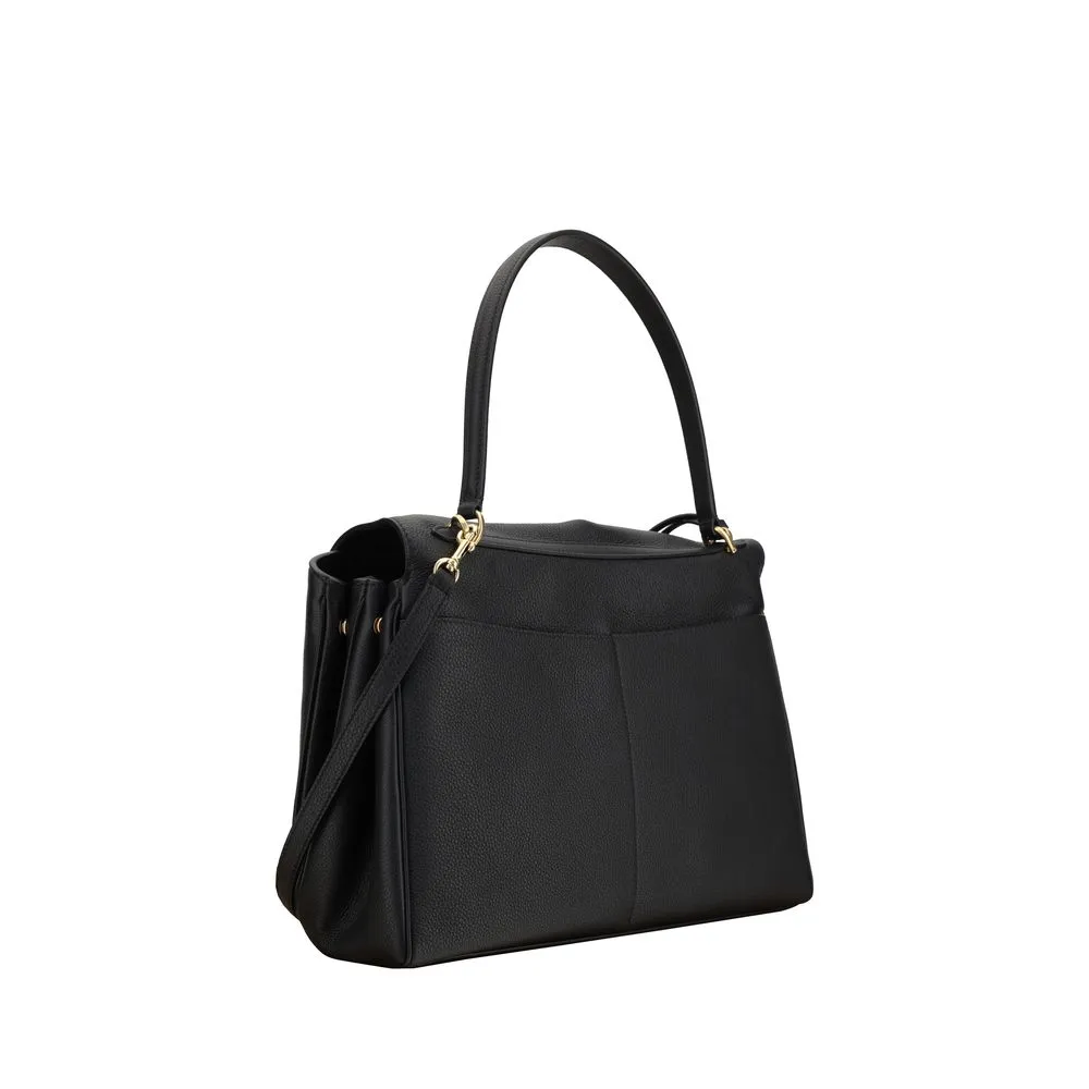 Rodeo Shoulder Bag