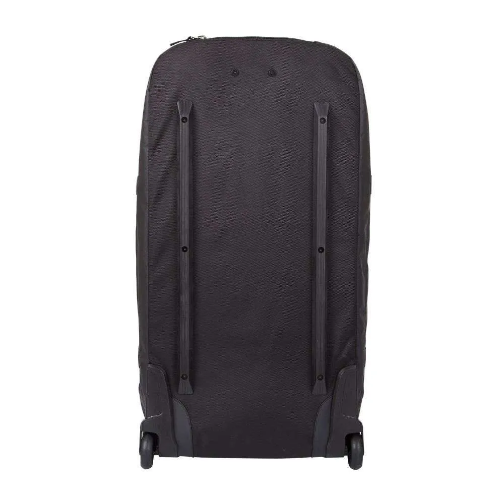 ROLLER BAG - Dive bag 90L