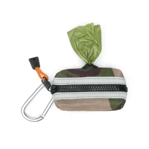 Roverlund Leader-of-the-Pack Bag Dispenser