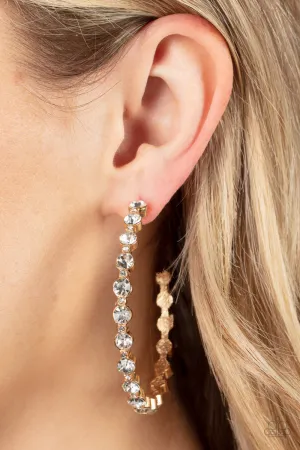 Royal Reveler - Paparazzi Accessories