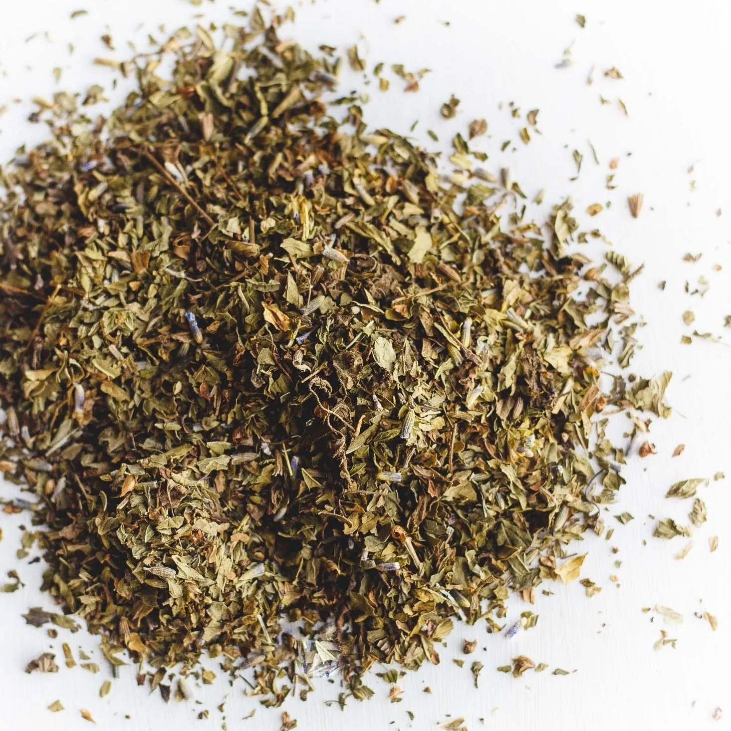 Royal Treatmint*