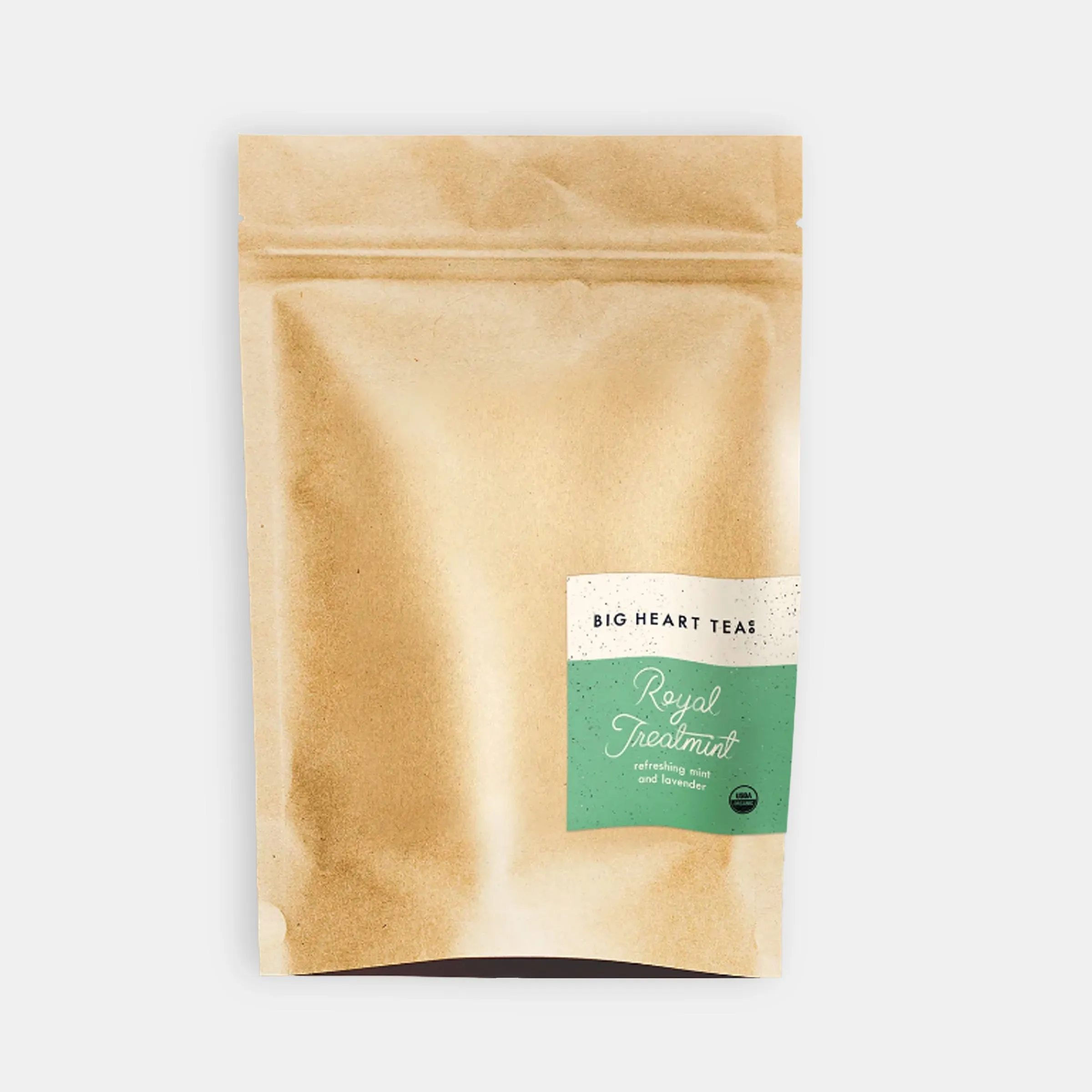 Royal Treatmint*
