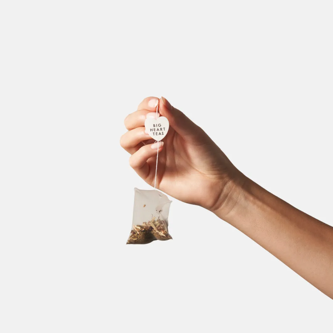 Royal Treatmint*