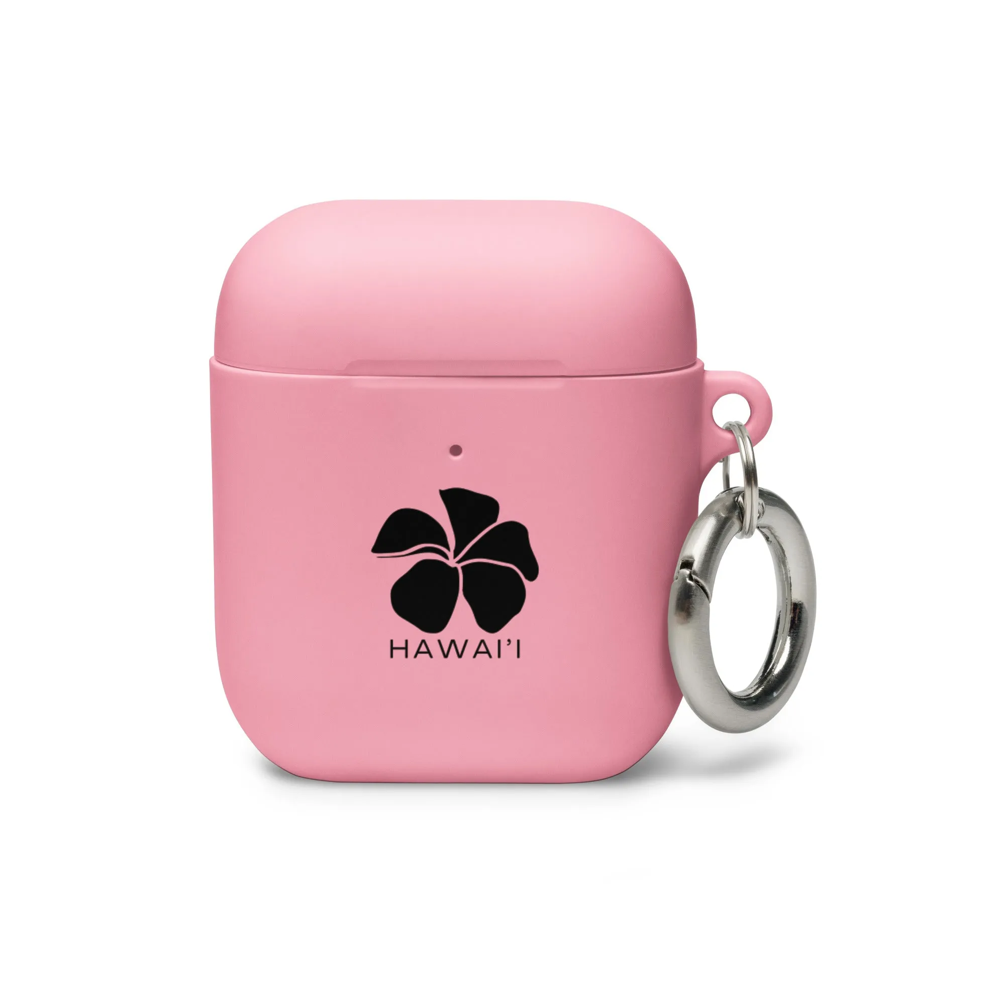 Rubber Case for AirPods®