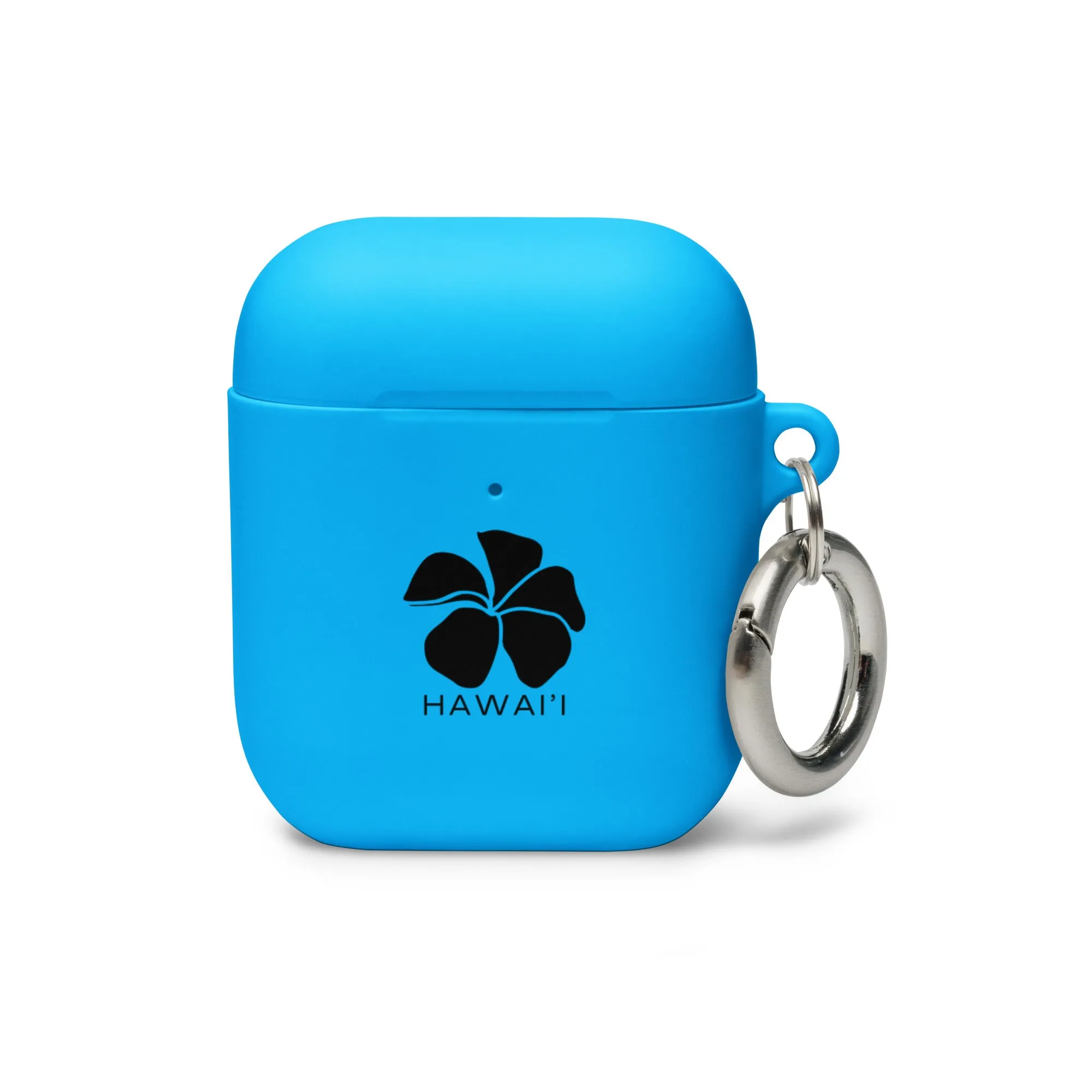 Rubber Case for AirPods®