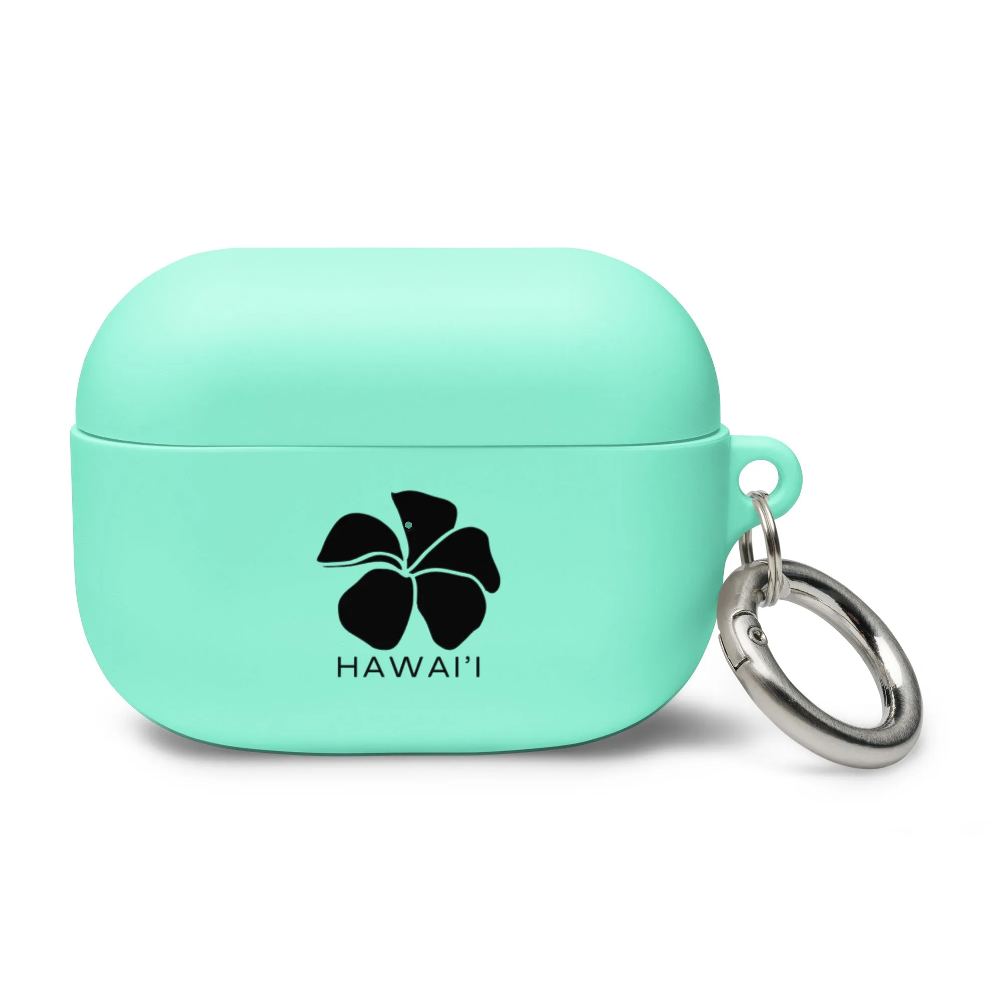 Rubber Case for AirPods®