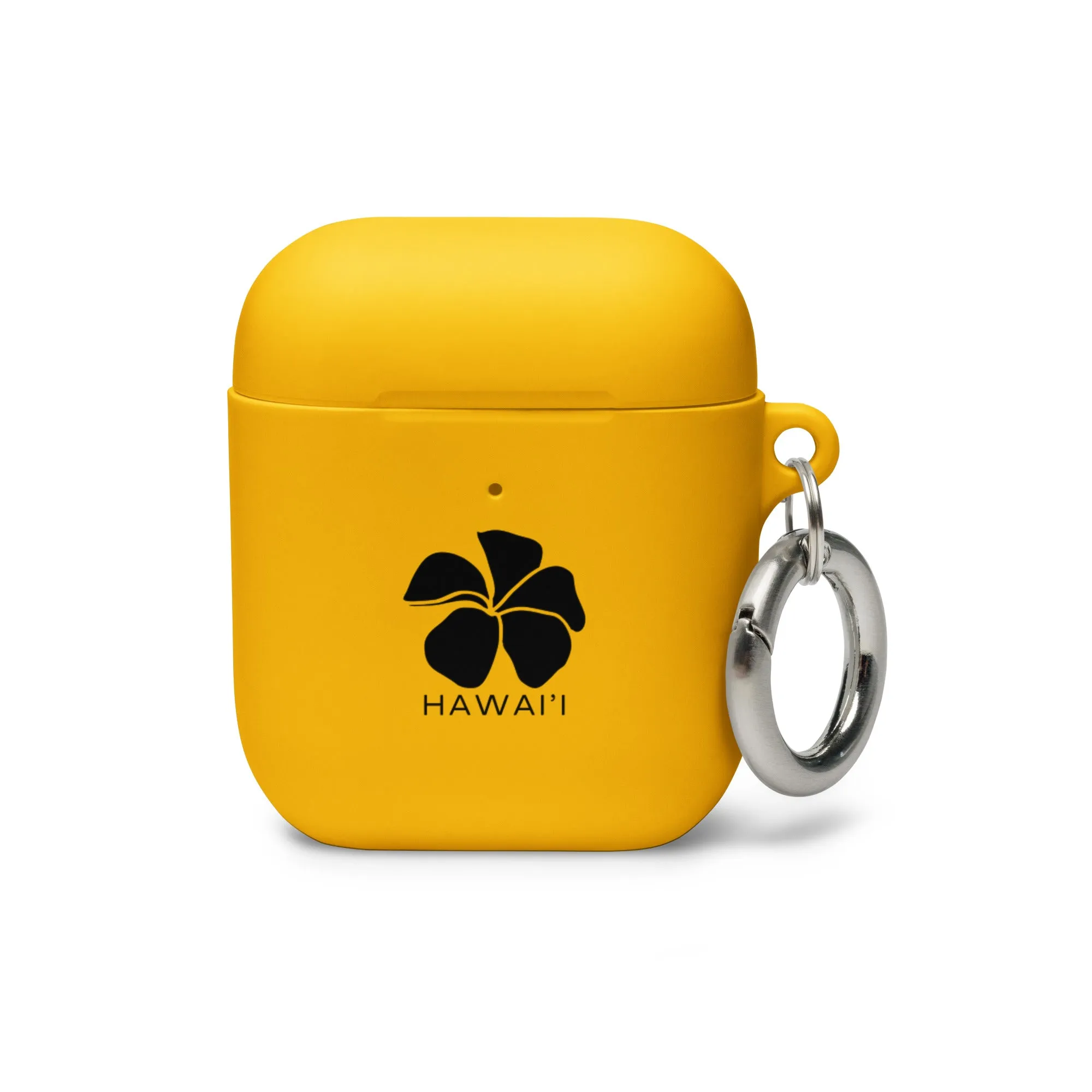 Rubber Case for AirPods®