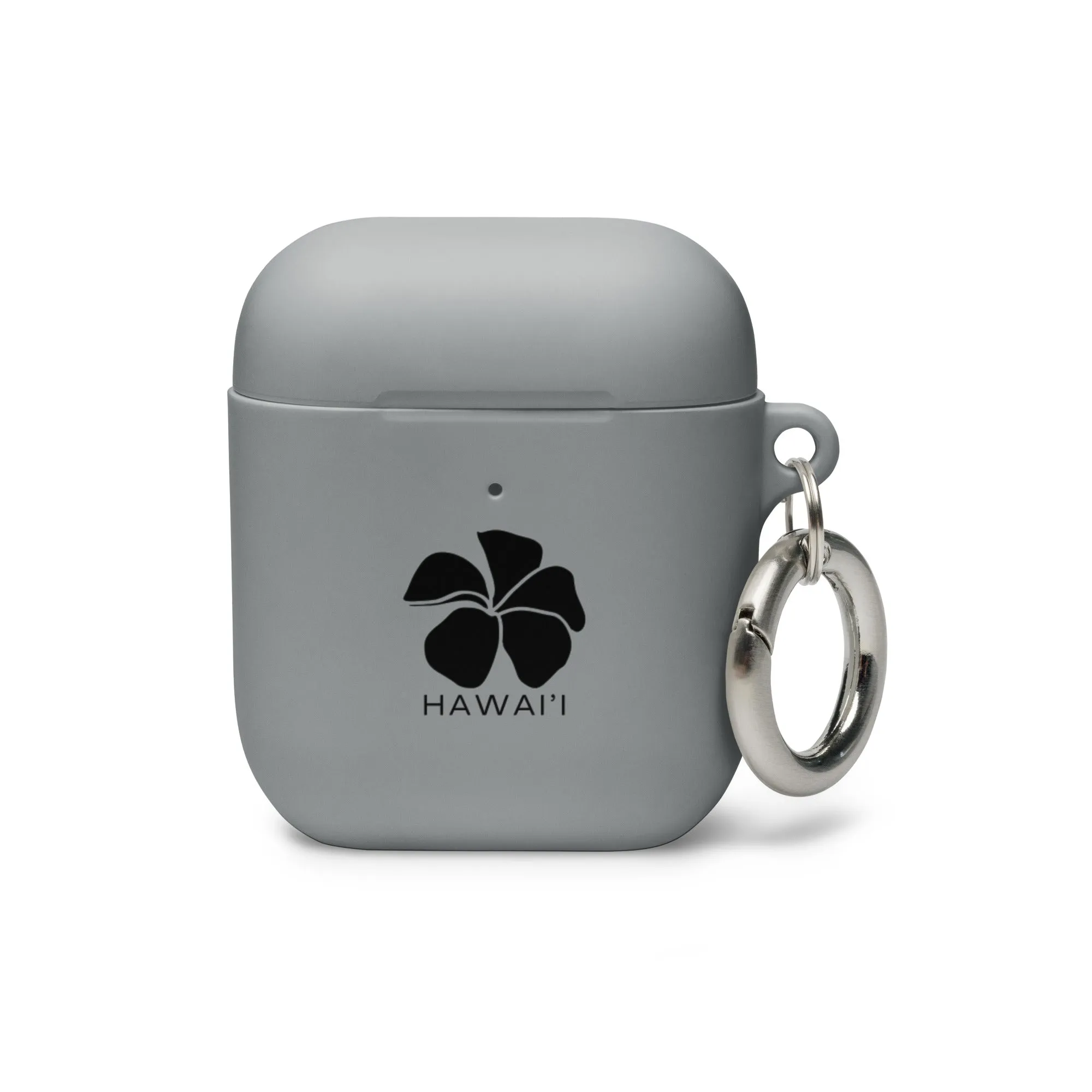 Rubber Case for AirPods®