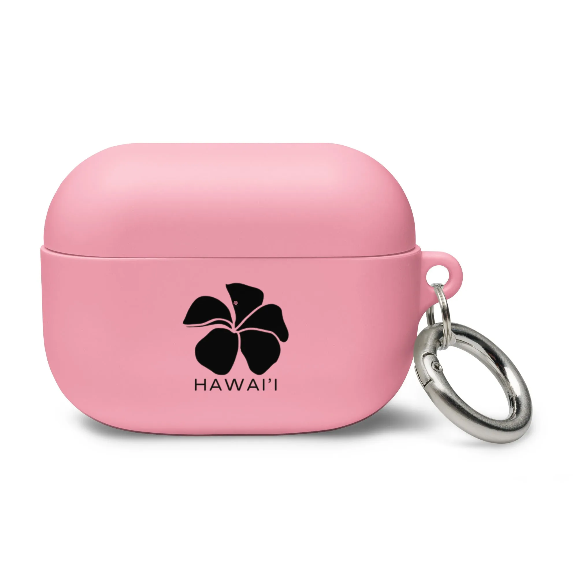 Rubber Case for AirPods®