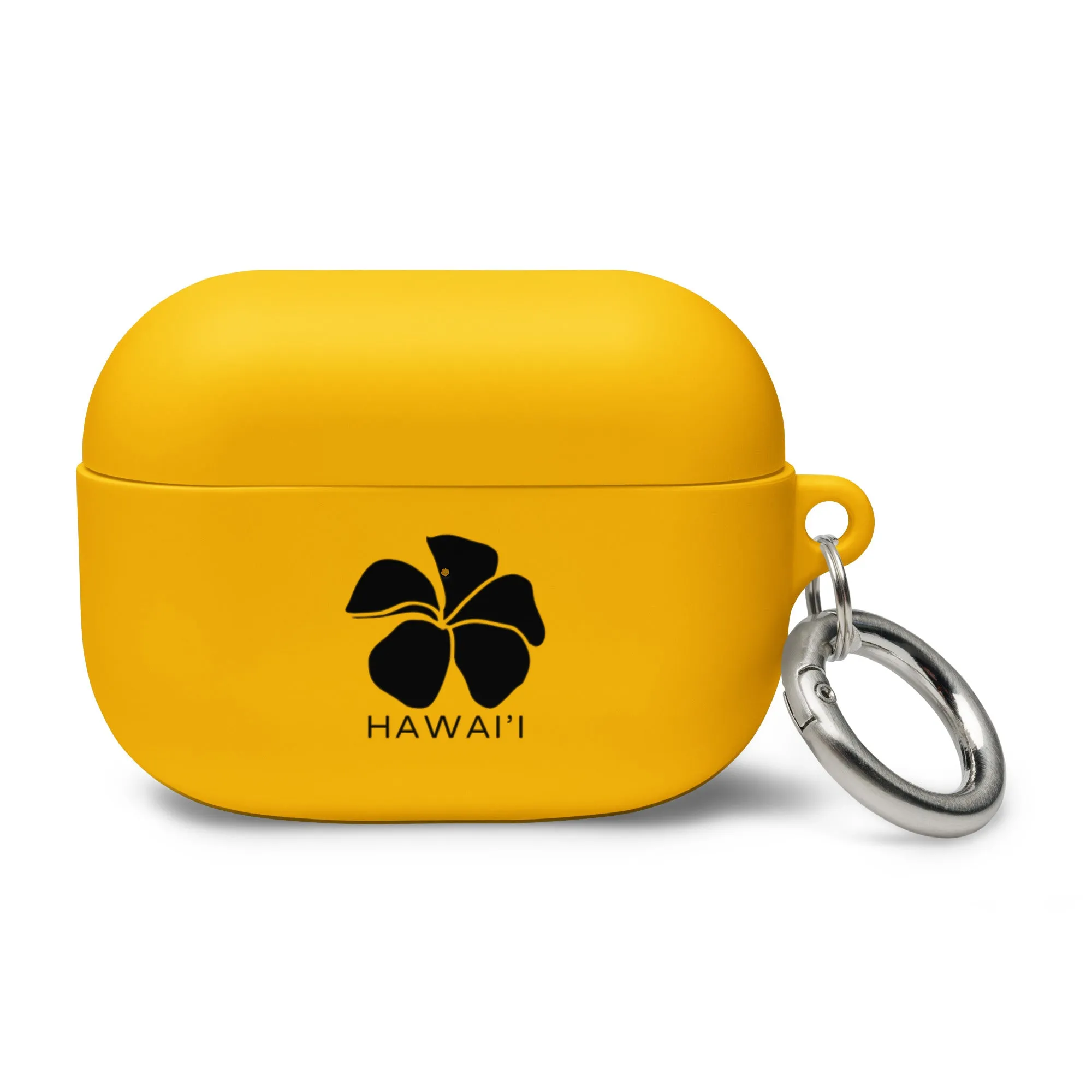 Rubber Case for AirPods®