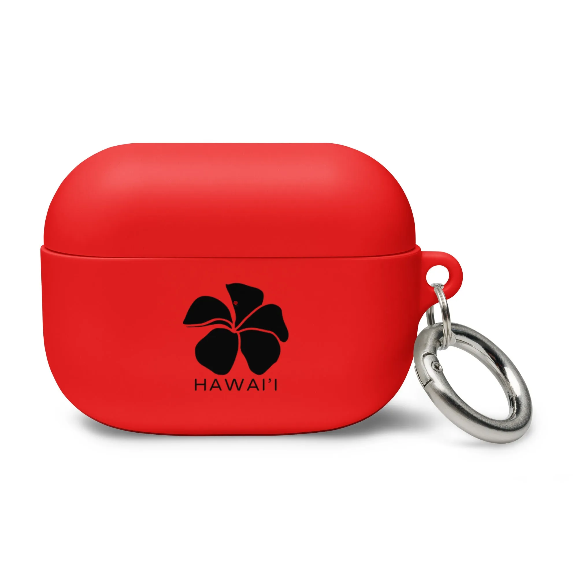 Rubber Case for AirPods®