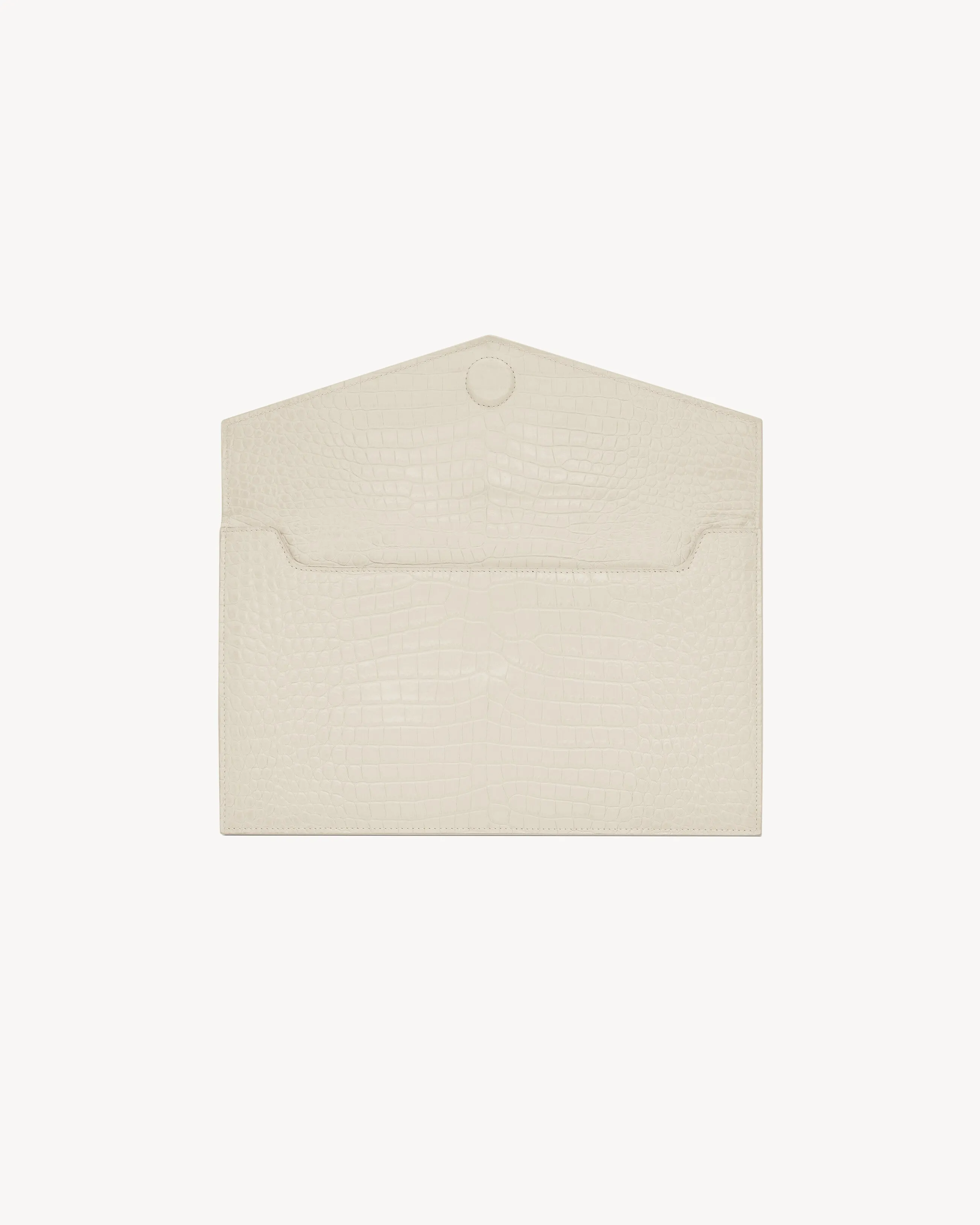 Saint Laurent Bag