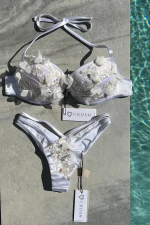 SAMPLE SALE 140 (IMPERFECT)
