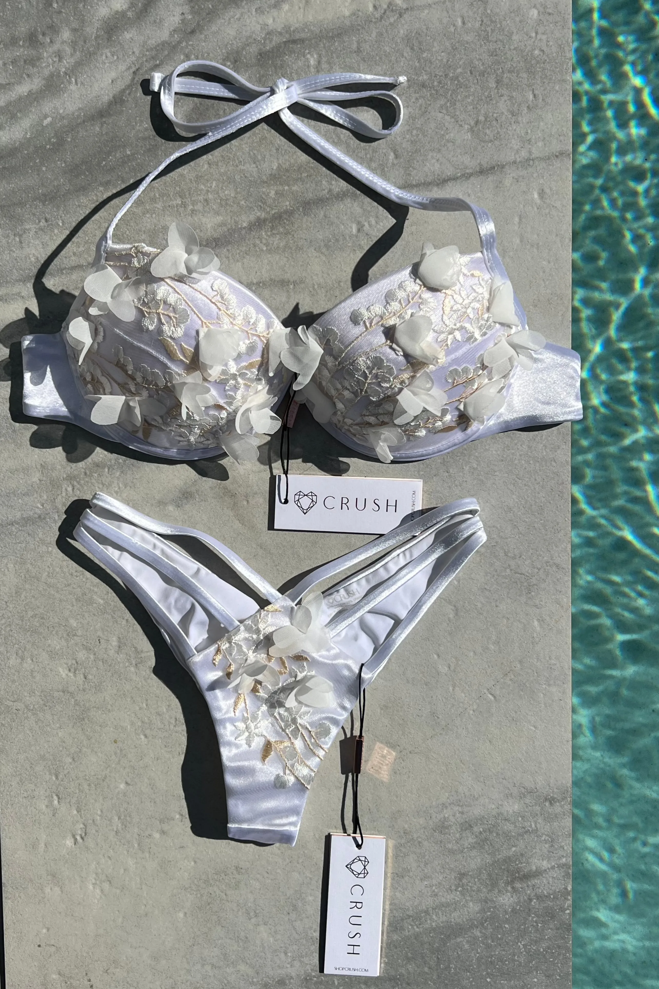 SAMPLE SALE 140 (IMPERFECT)